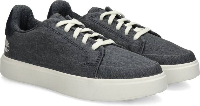 Timberland Emerson lage sneakers