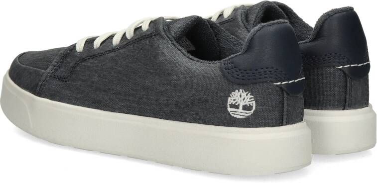 Timberland Emerson lage sneakers