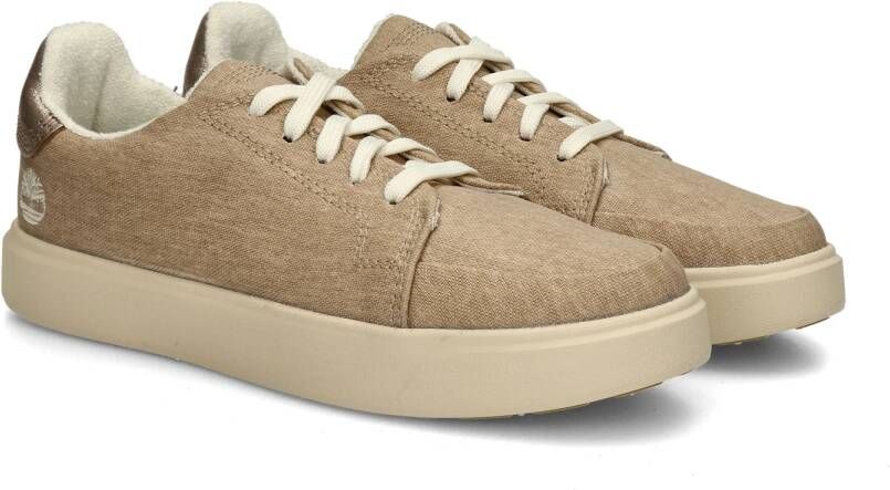 Timberland Emerson lage sneakers