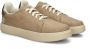 Timberland Emerson dames sneaker Beige - Thumbnail 3