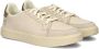 Timberland Women's Emerson Street Low Lace Up Sneaker Sneakers beige - Thumbnail 4