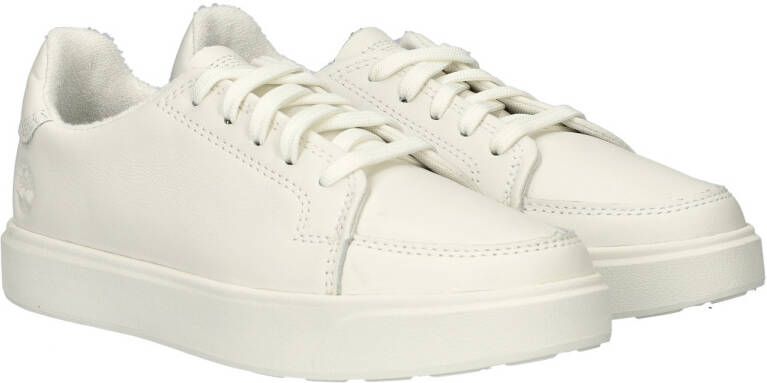 Timberland Emerson Street lage sneakers