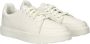 Timberland Sneakers NOTFOUND LOW LACE UP SNEAKER - Thumbnail 4