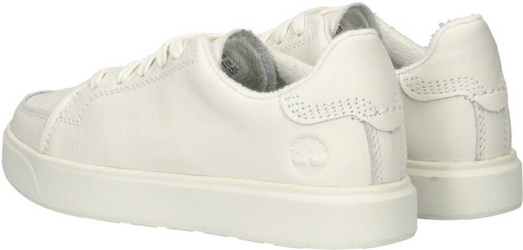 Timberland Emerson Street lage sneakers