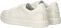 Timberland Sneakers NOTFOUND LOW LACE UP SNEAKER - Thumbnail 5