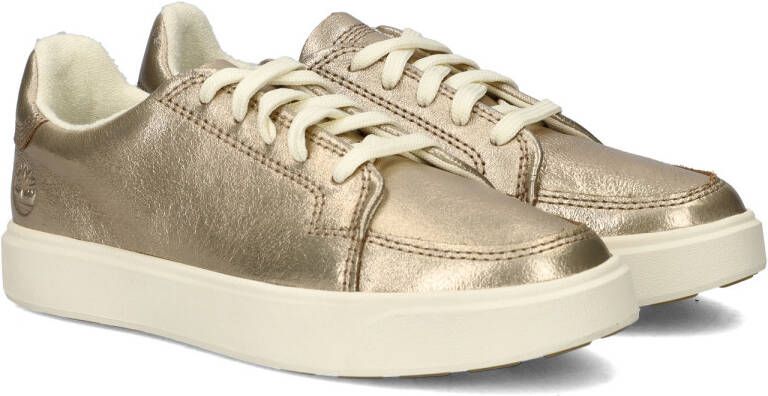 Timberland Emerson Street lage sneakers