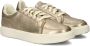Timberland Sneakers NOTFOUND LOW LACE UP SNEAKER - Thumbnail 4