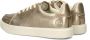Timberland Sneakers NOTFOUND LOW LACE UP SNEAKER - Thumbnail 5