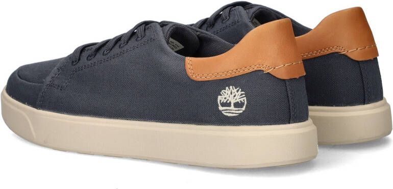 Timberland Emerson Street lage sneakers