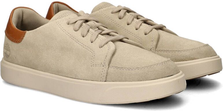 Timberland Emerson Street lage sneakers
