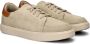 Timberland Sneakers NOTFOUND LOW LACE UP SNEAKER - Thumbnail 9