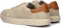 Timberland Sneakers NOTFOUND LOW LACE UP SNEAKER - Thumbnail 10