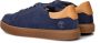 Timberland Emerson Street heren sneaker Donkerblauw - Thumbnail 5