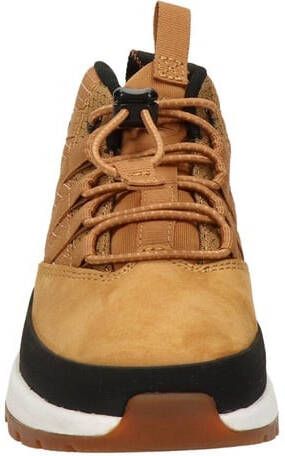 Timberland Euro Hiker hoge sneakers
