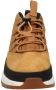 Timberland leren sneakers geel Jongens Leer 31 | Sneaker van - Thumbnail 14