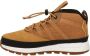 Timberland leren sneakers geel Jongens Leer 31 | Sneaker van - Thumbnail 15