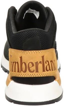 Timberland Euro Sprint veterboots