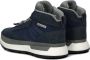 Timberland Veterschoenen EURO TREKKER MID LACE UP SNEAKER Winterschoenen sneakerboots winterlaarzen - Thumbnail 10