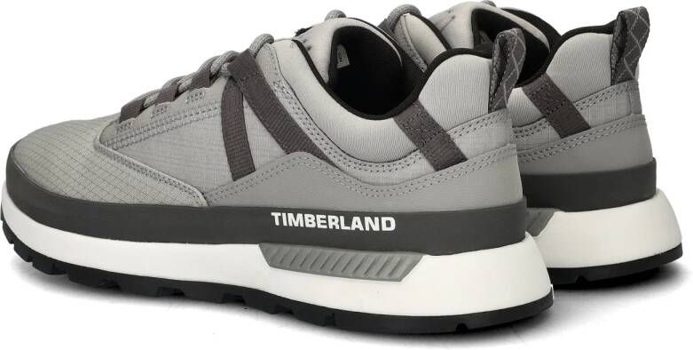 Timberland Euro Trekker hoge sneakers