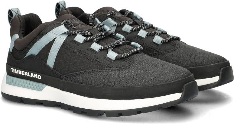 Timberland Euro Trekker hoge sneakers