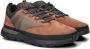 Timberland Euro Trekker hoge sneakers - Thumbnail 2