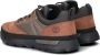 Timberland Euro Trekker hoge sneakers - Thumbnail 3