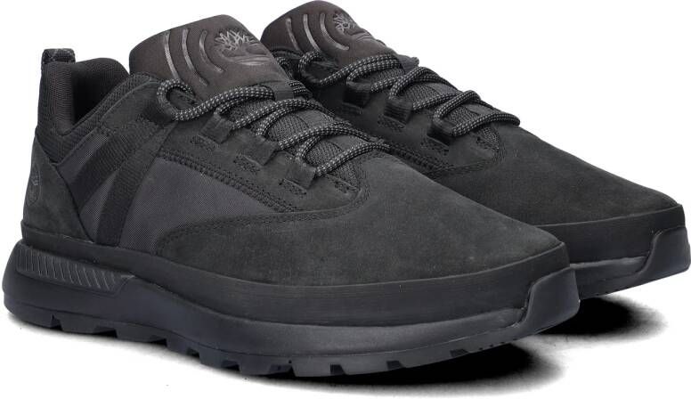 Timberland Euro Trekker hoge sneakers
