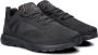 Timberland Veterschoenen Winterlaarzen veterschoenen winterschoenen - Thumbnail 9