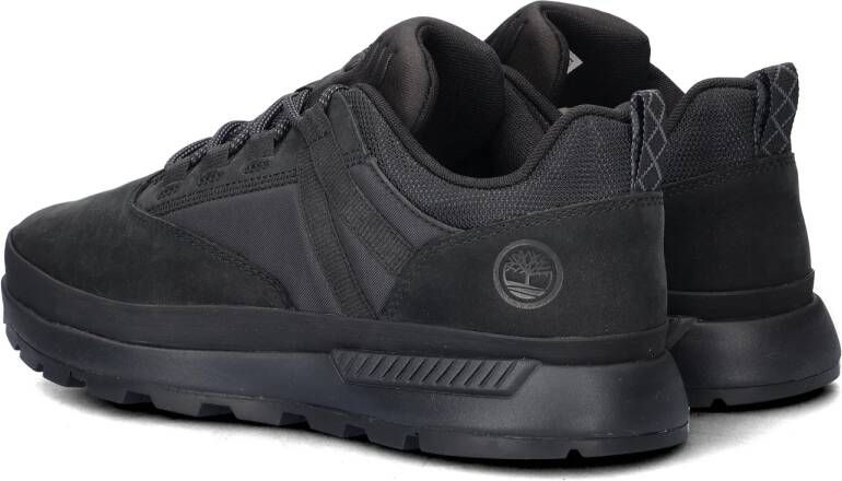 Timberland Euro Trekker hoge sneakers