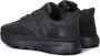 Timberland Veterschoenen Winterlaarzen veterschoenen winterschoenen - Thumbnail 10