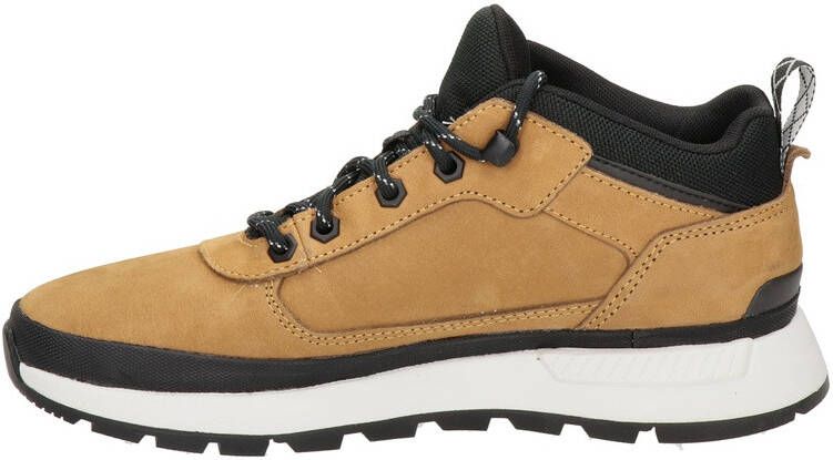 Timberland Field Trekker veterboots