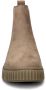 Timberland Greyfield Chelsea Laarzen Bruin Vrouw - Thumbnail 5