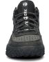 Timberland Green Stride Motion 6 nubuck sneakers zwart - Thumbnail 4