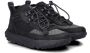 Timberland Greenstride Motion 6 Hoge sneakers Jongens Zwart - Thumbnail 6