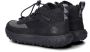 Timberland Greenstride Motion 6 Hoge sneakers Jongens Zwart - Thumbnail 7