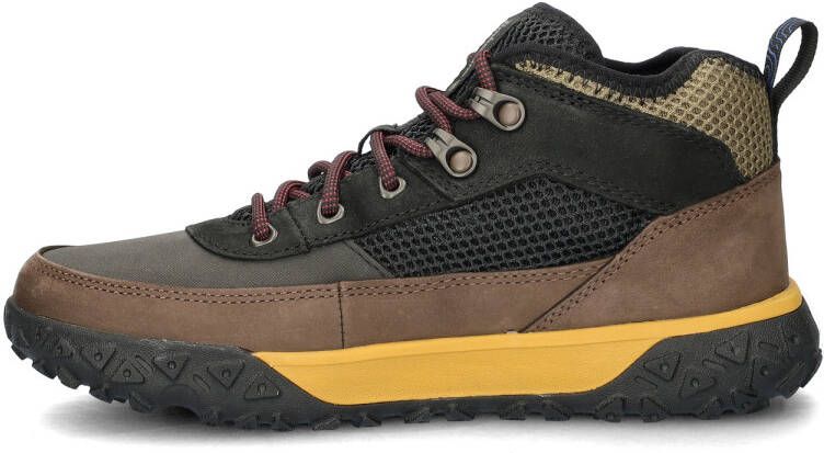Timberland Greenstride Motion 6 lage sneakers