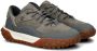 Timberland Greenstride Motion 6 heren sneaker Grijs - Thumbnail 2