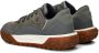 Timberland Greenstride Motion 6 heren sneaker Grijs - Thumbnail 3