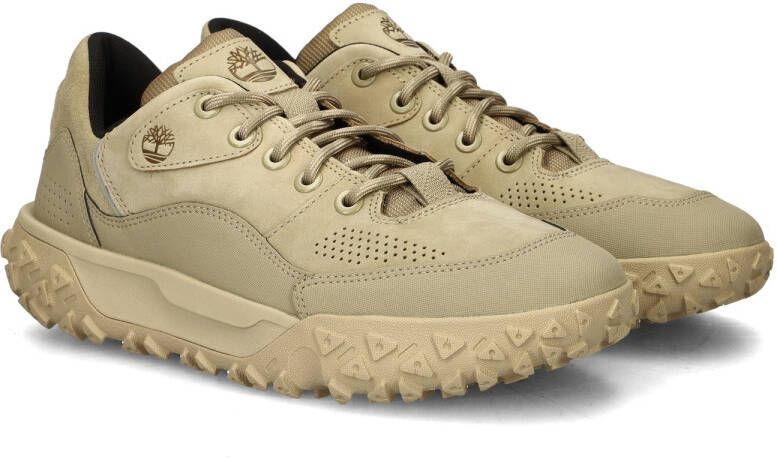 Timberland Greenstride Motion 6 lage sneakers