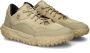 Timberland Sneakers Greenstride Motion 6 Low Lace Hkr Boot - Thumbnail 2