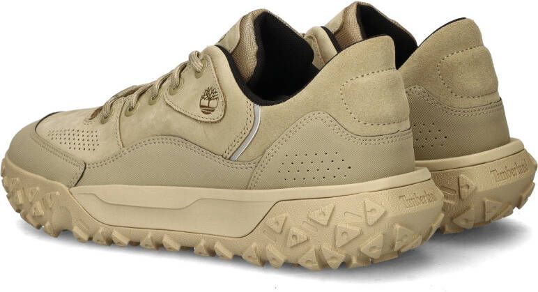 Timberland Greenstride Motion 6 lage sneakers