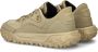 Timberland Sneakers Greenstride Motion 6 Low Lace Hkr Boot - Thumbnail 3