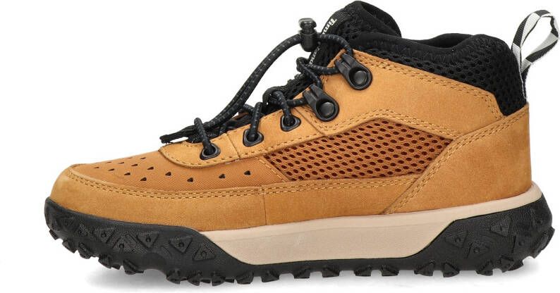 Timberland Greenstride Motion 6 lage sneakers