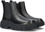 Timberland Chelsea-boots GREYFIELDMID CHELSEA BOOT Winterlaarzen veterschoenen winterschoenen - Thumbnail 5