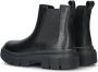 Timberland Chelsea-boots GREYFIELDMID CHELSEA BOOT Winterlaarzen veterschoenen winterschoenen - Thumbnail 6