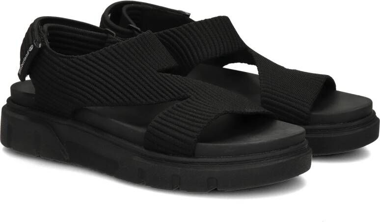 Timberland Greyfield sandalen