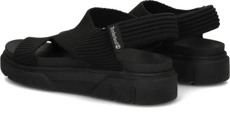 Timberland Greyfield sandalen