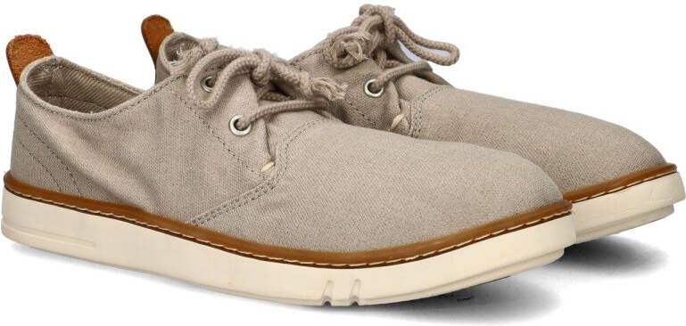Timberland Hookset lage sneakers