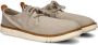 Timberland Hookset heren veterschoen Taupe - Thumbnail 2