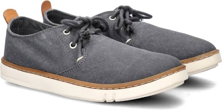 Timberland Hookset lage sneakers
